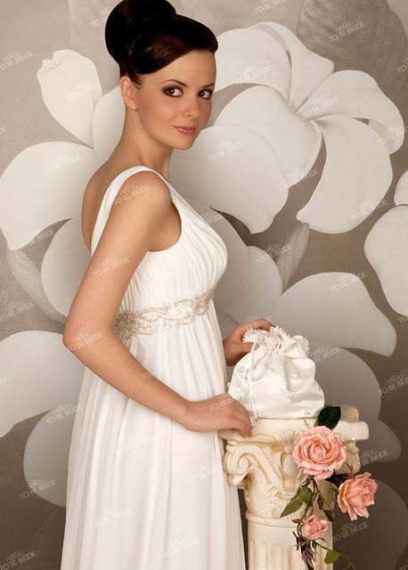 Сумочка M6013 от Свадебный салон To be Bride 1