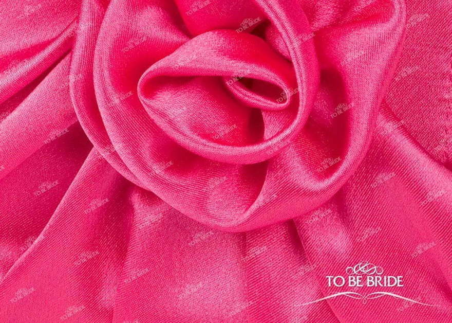 Клатч KL001T от Свадебный салон To be Bride 2