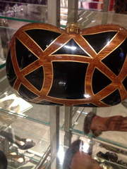 Rameses от Свадебный салон Wedding Rooms 1