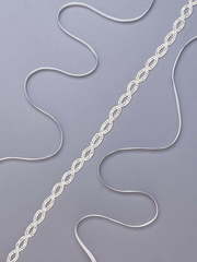 Пояс от Свадебный салон Ваниль 1