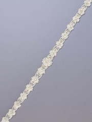 Пояс от Свадебный салон Ваниль 1