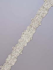 Пояс от Свадебный салон Ваниль 1