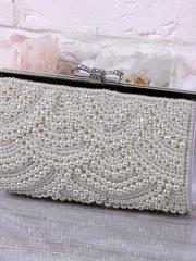 Сумочка Жемчужина от  1