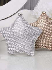 Клатч Звездочка от  1