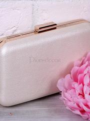 Сумочка Bride айвори от  1