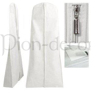 Чехол для свадебного платья от  3