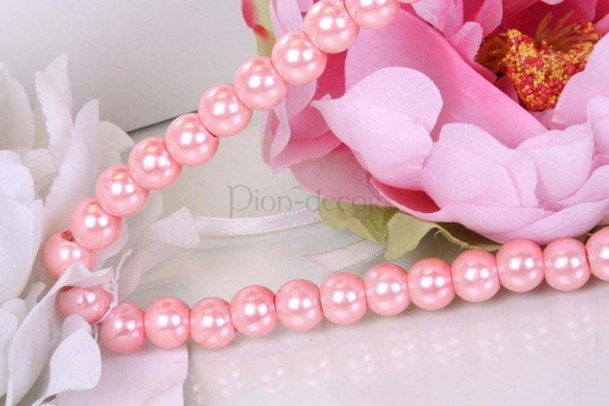 Вешалка для платья Жемчуг от  3