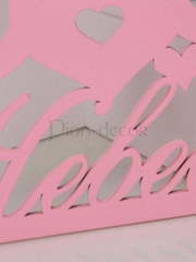 Плечики для платья невесты Невеста от  2