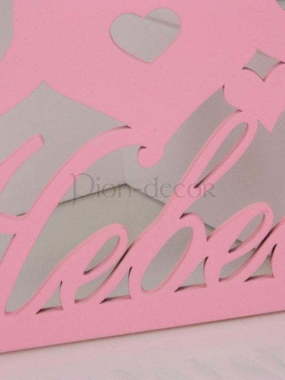 Плечики для платья невесты Невеста от  2