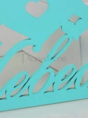 Плечики для платья невесты Невеста от  2