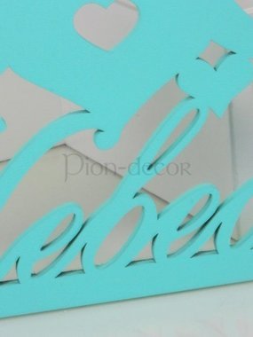 Плечики для платья невесты Невеста от  2