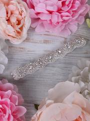 Подвязка Crystal от  1