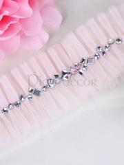 Подвязка Ballerina lite rose от  1