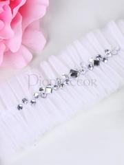 Подвязка Ballerina milk от  1