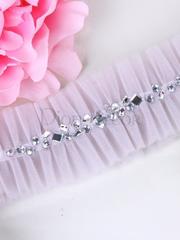 Подвязка Ballerina smoky от  1