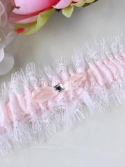 Подвязка Smoky rose от  1