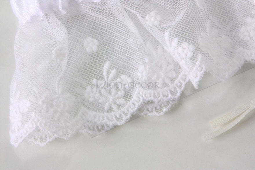 Кружевная подвязка Lili от  3