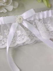 Подвязка Geremia от  1