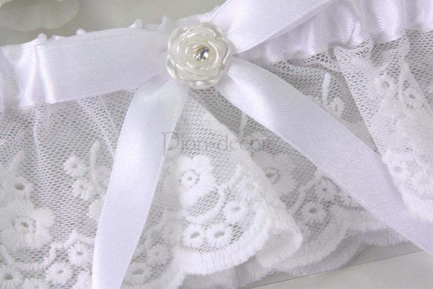 Подвязка Geremia от  2