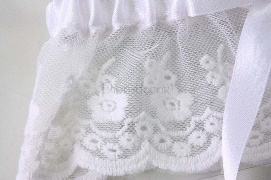 Подвязка Geremia от  3