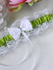 Подвязка Apple от  1