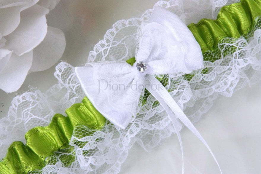 Подвязка Apple от  2