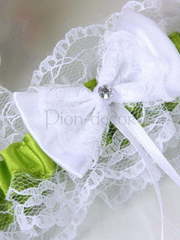 Подвязка Apple от  2