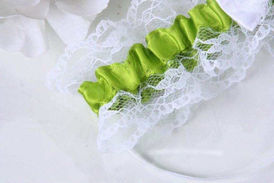 Подвязка Apple от  3