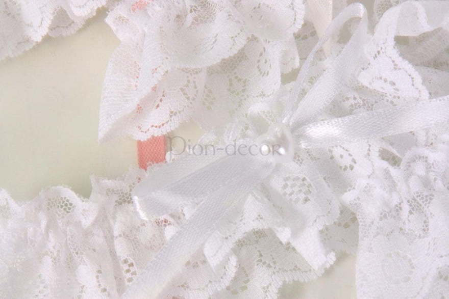 Подвязка Assorti от  2