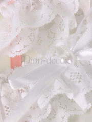 Подвязка Assorti от  2