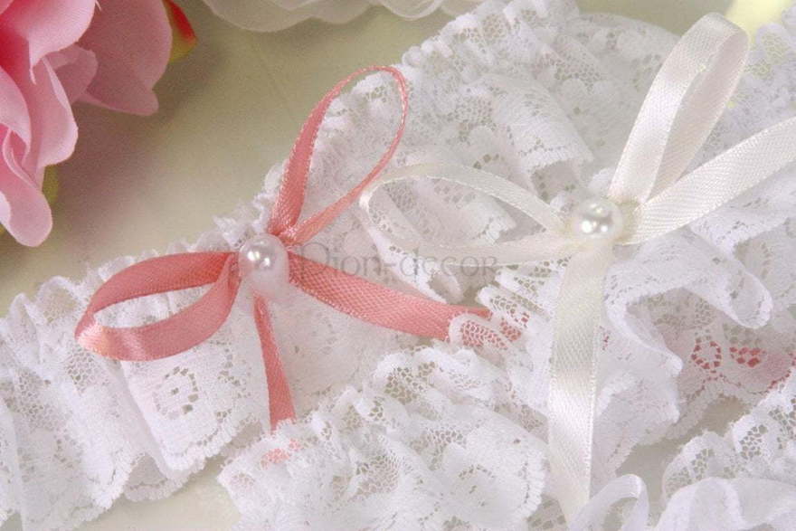 Подвязка Assorti от  3