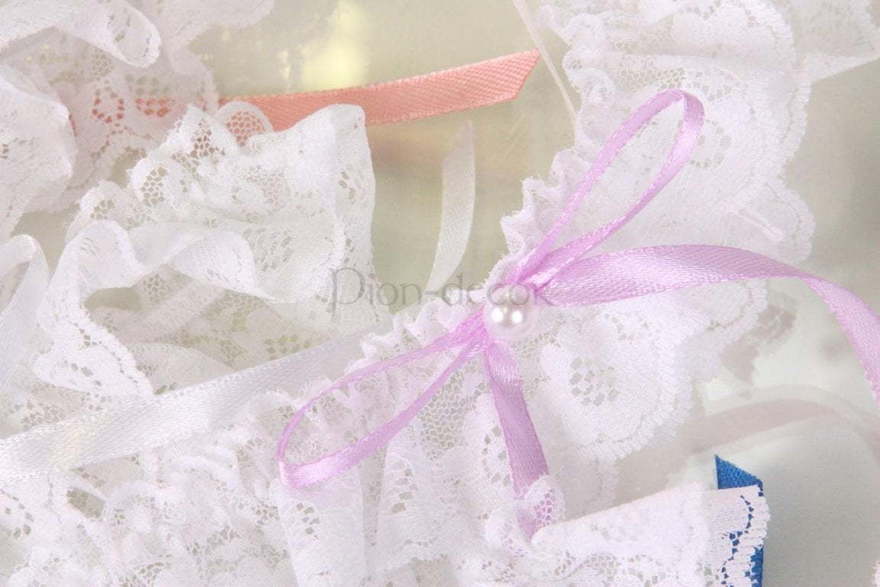 Подвязка Assorti от  4