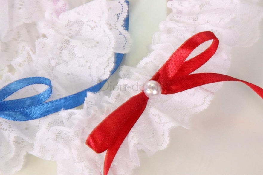 Подвязка Assorti от  5