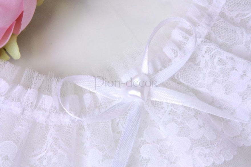 Подвязка Regina от  2