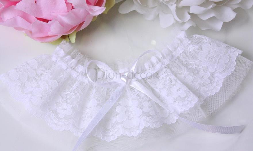 Подвязка Regina от  3