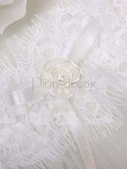 Подвязка Soul от  2