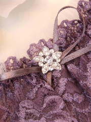 Подвязка Lavander от  2