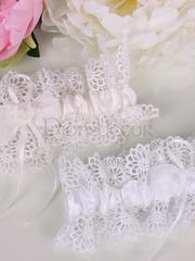 Подвязка Bride от  1