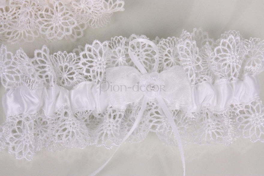 Подвязка Bride от  2