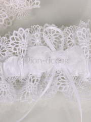 Подвязка Bride от  2