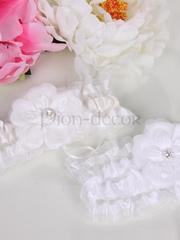 Подвязка Пион-Декор от  1