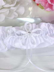 Подвязка Классика от  1