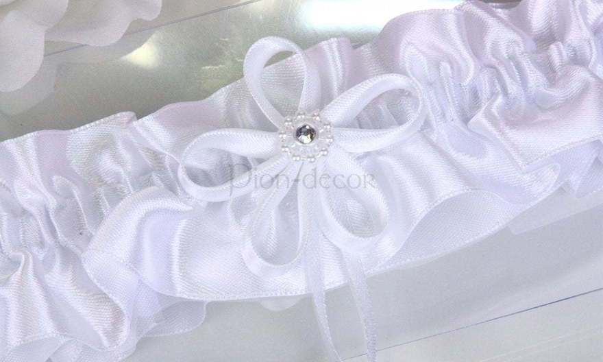 Подвязка Классика от  2