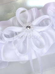 Подвязка Классика от  2