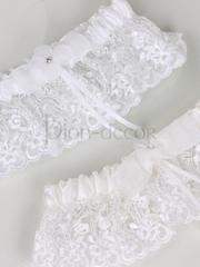 Подвязка для невесты от  1