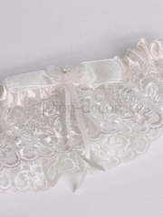 Подвязка для невесты от  2