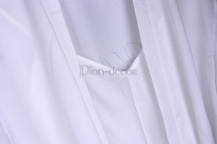 Халат и сорочка с надписью Невеста от  3