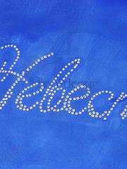 Халатик Невеста для утреней фотосессии от  2