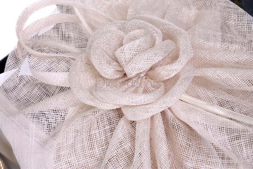 Вулетка-шляпка от  2