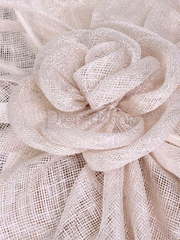 Вулетка-шляпка от  2